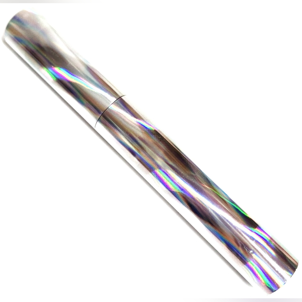 Pat McGrath X Star Wars Edition Dark Star Mascara Pink Mystique New with Box - Picture 11 of 12